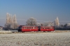 IMG_2287.jpg