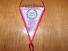 DSCN4958.JPG