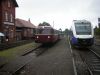 DSCN2120.JPG